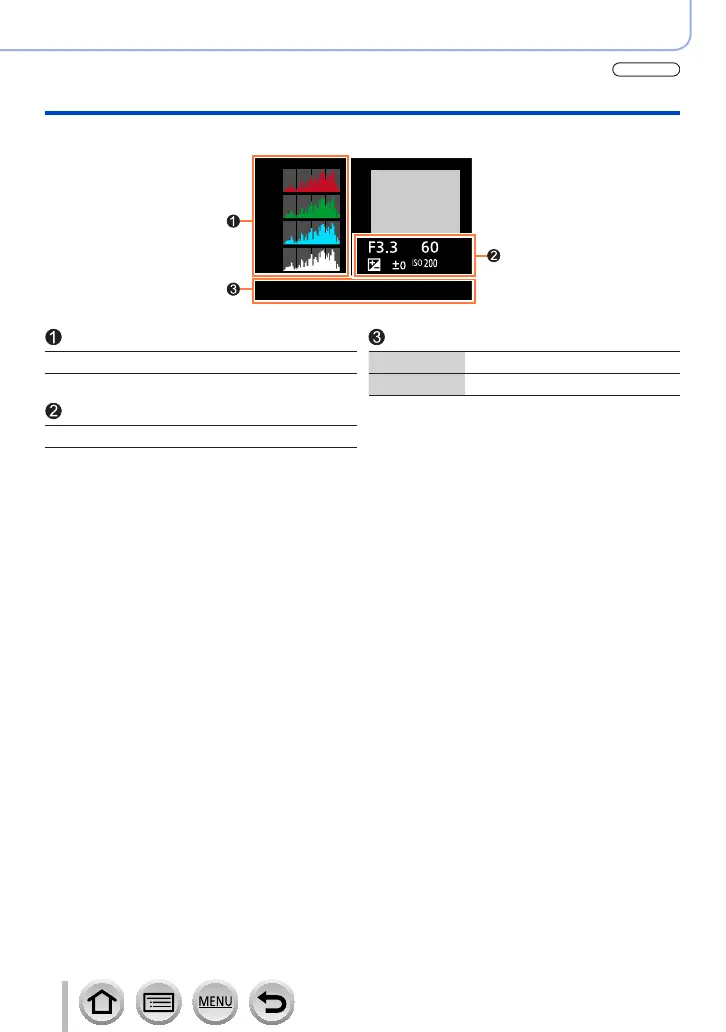 Page #374 background image
