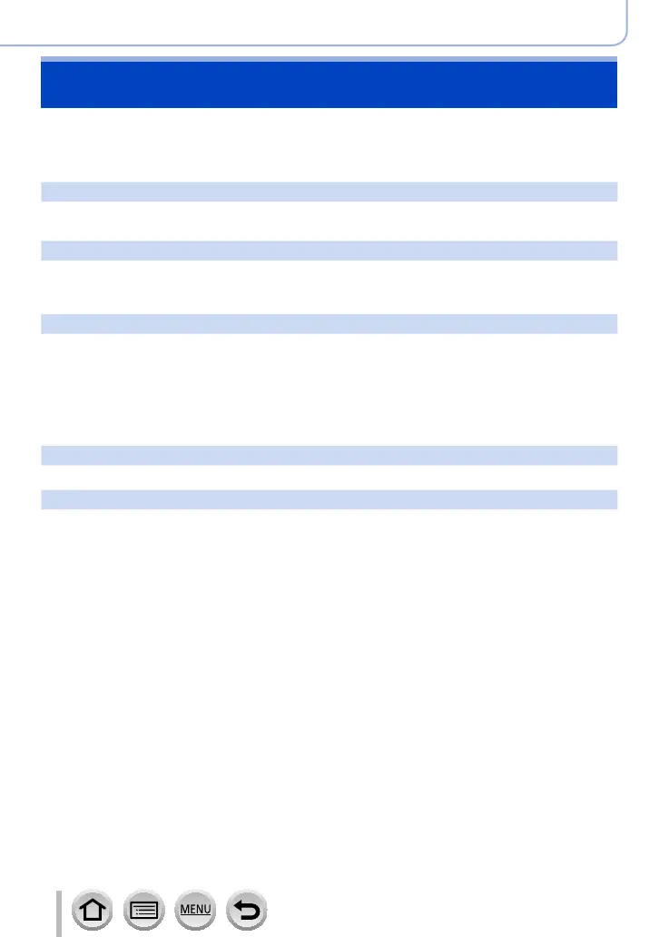 Page #375 background image