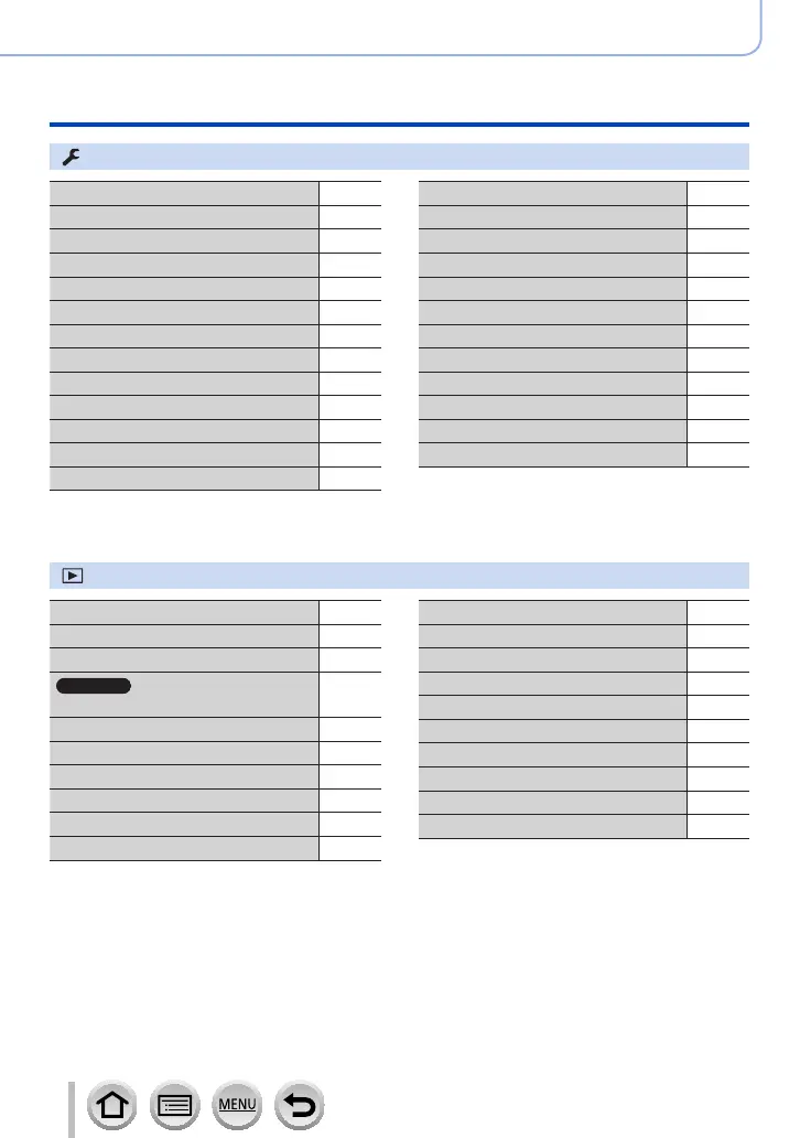Page #382 background image