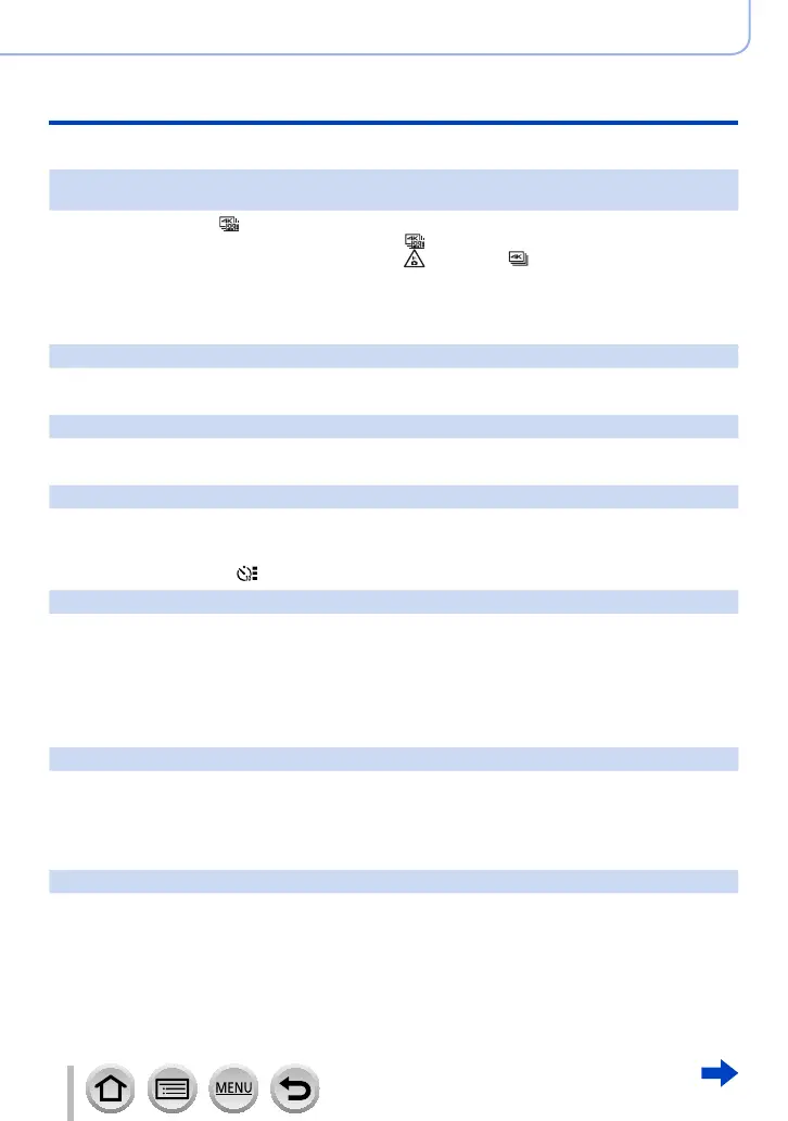 Page #384 background image