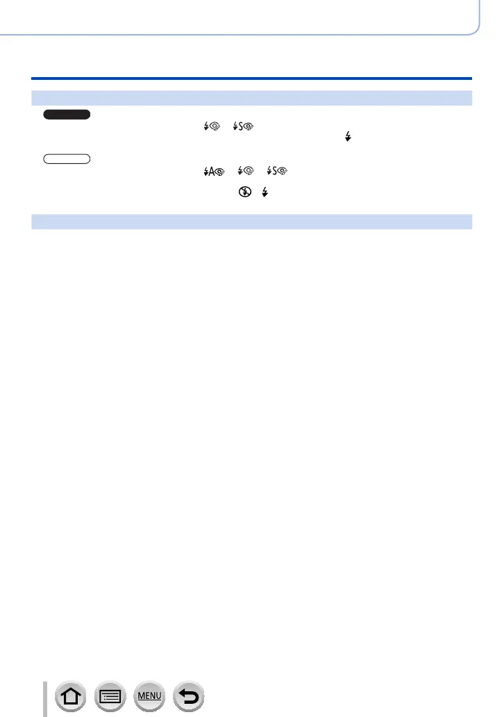 Page #390 background image
