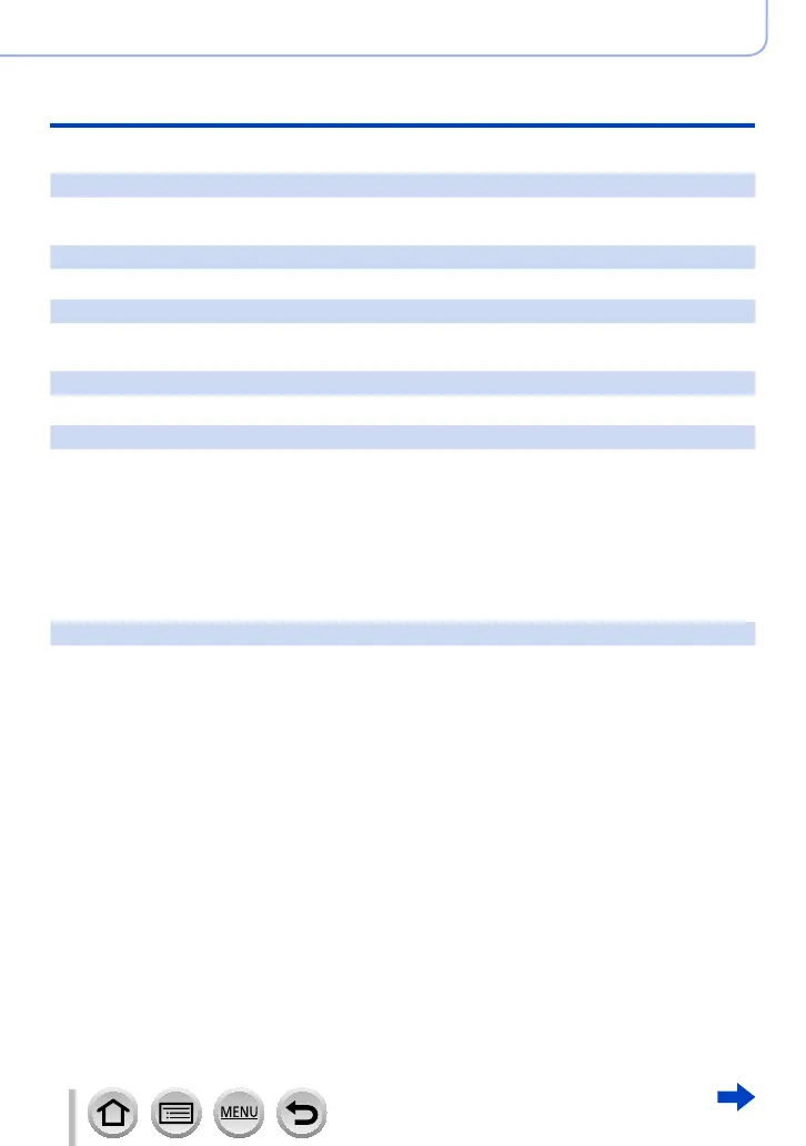 Page #395 background image