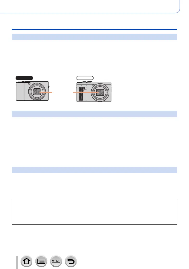 Page #399 background image