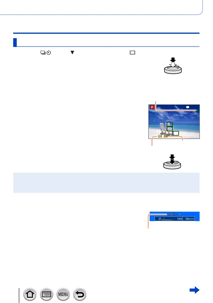 Page #46 background image