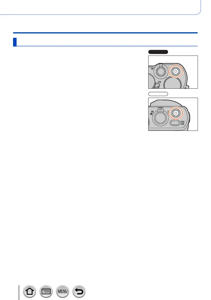 Page #48 background image