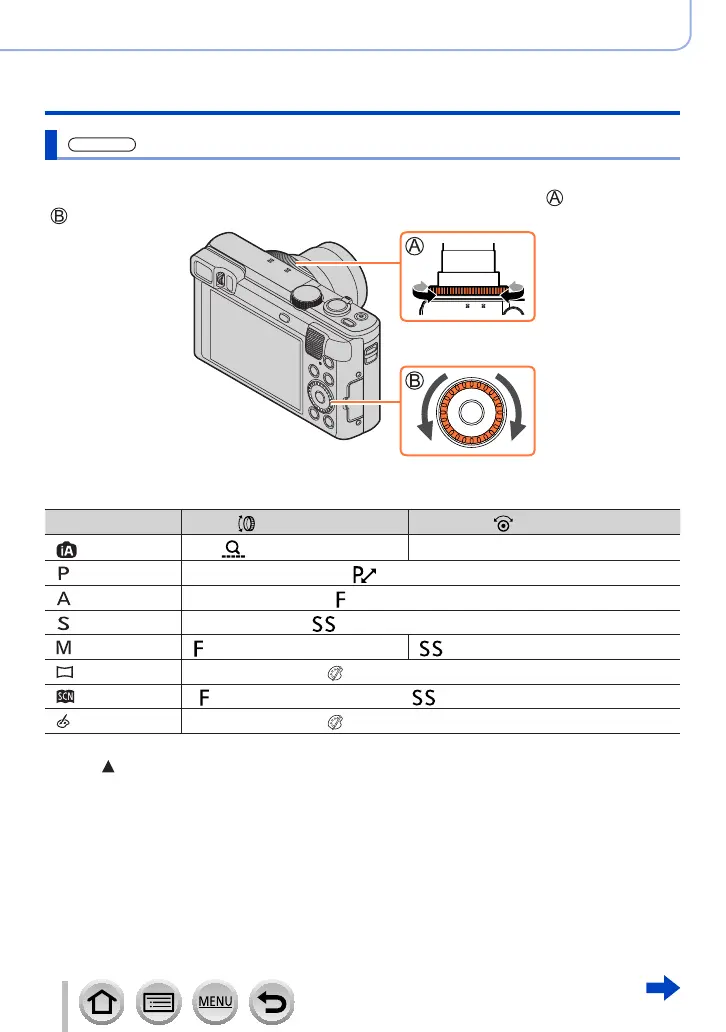 Page #51 background image