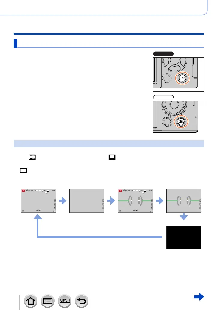 Page #53 background image