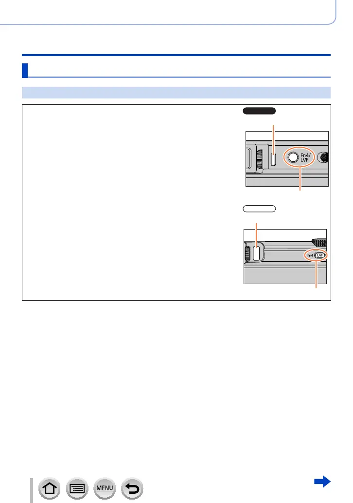 Page #58 background image