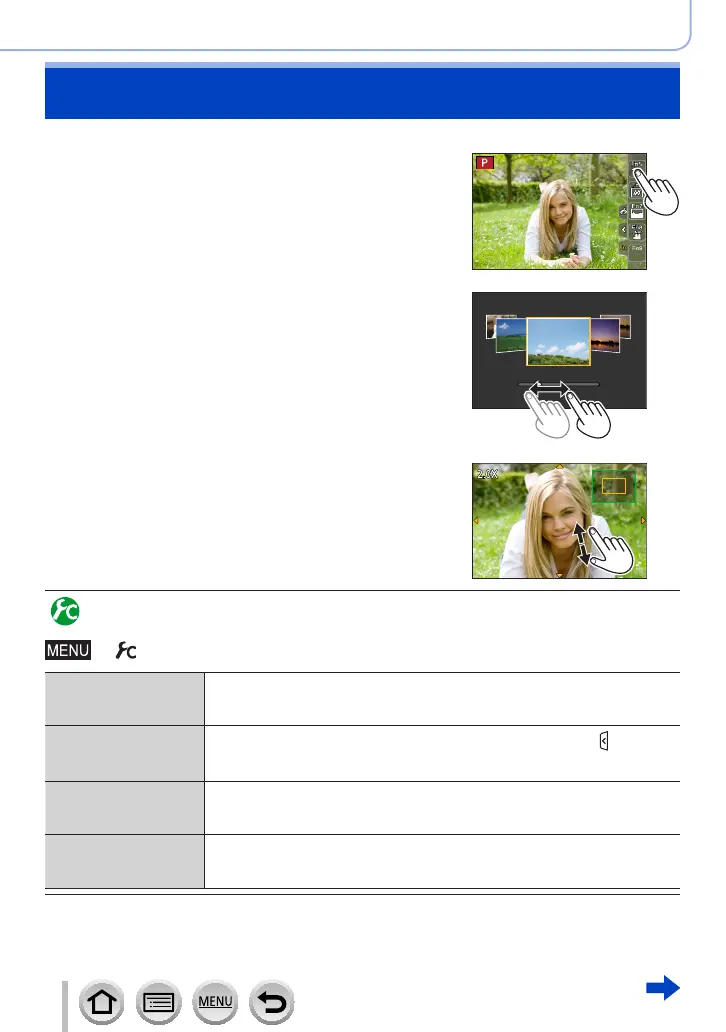 Page #61 background image