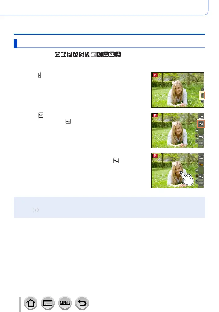 Page #63 background image