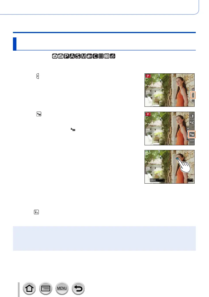 Page #64 background image