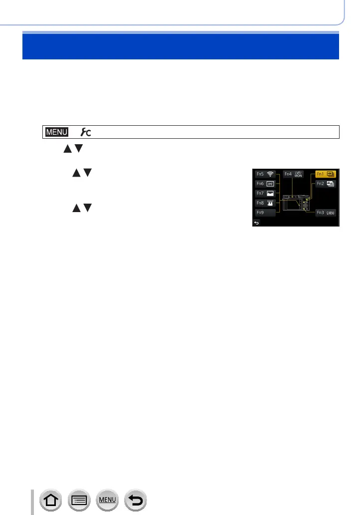 Page #70 background image