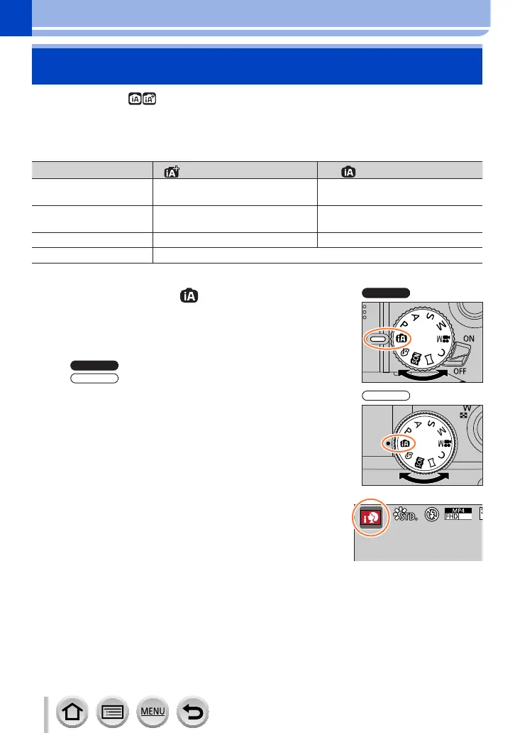 Page #88 background image