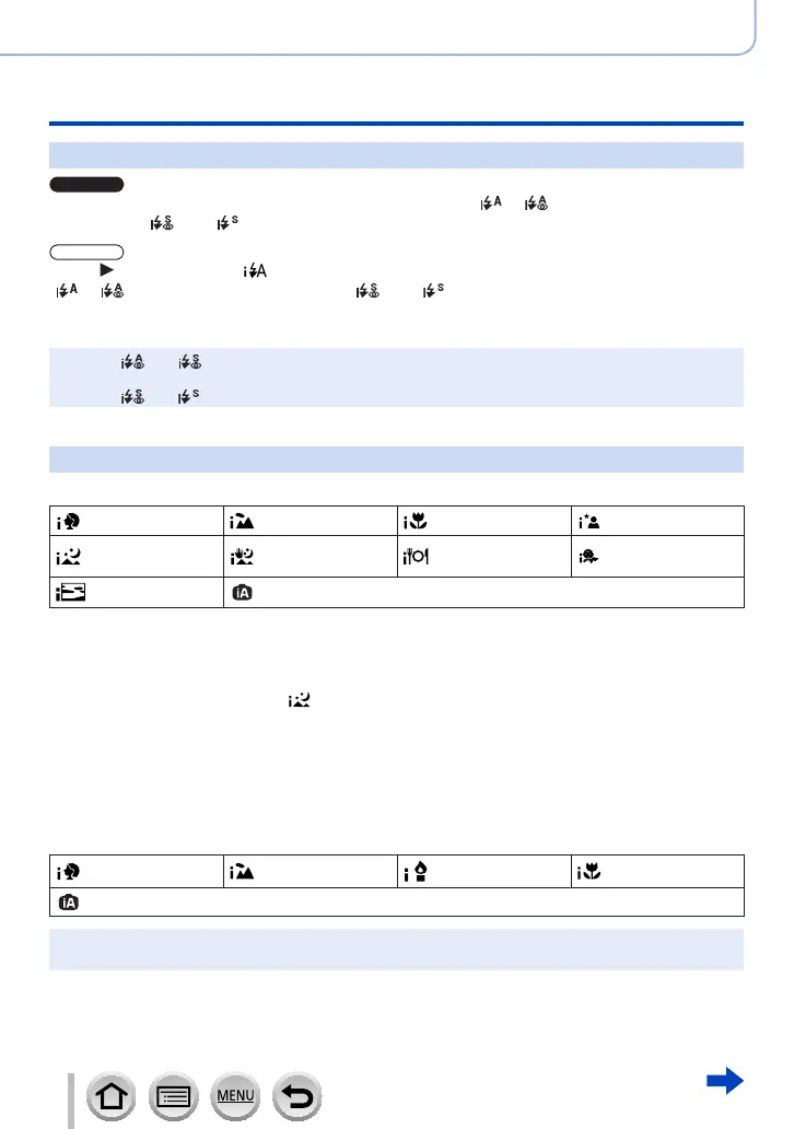 Page #90 background image