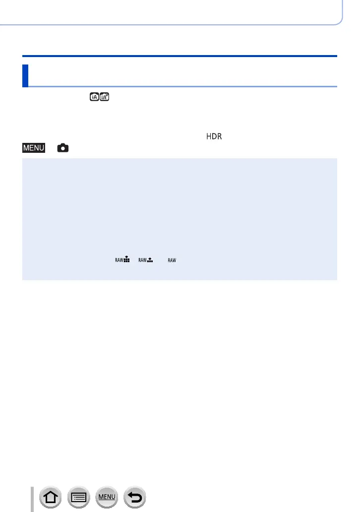 Page #92 background image