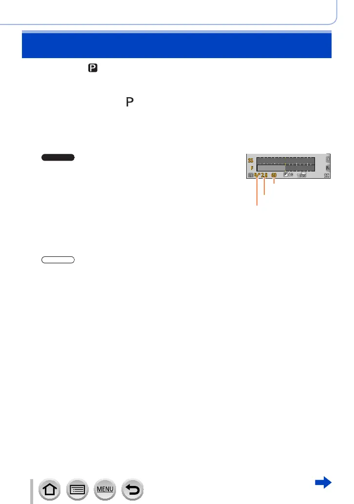 Page #97 background image