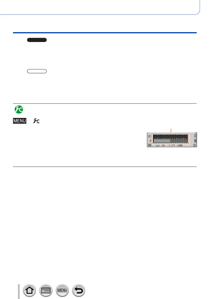 Page #98 background image