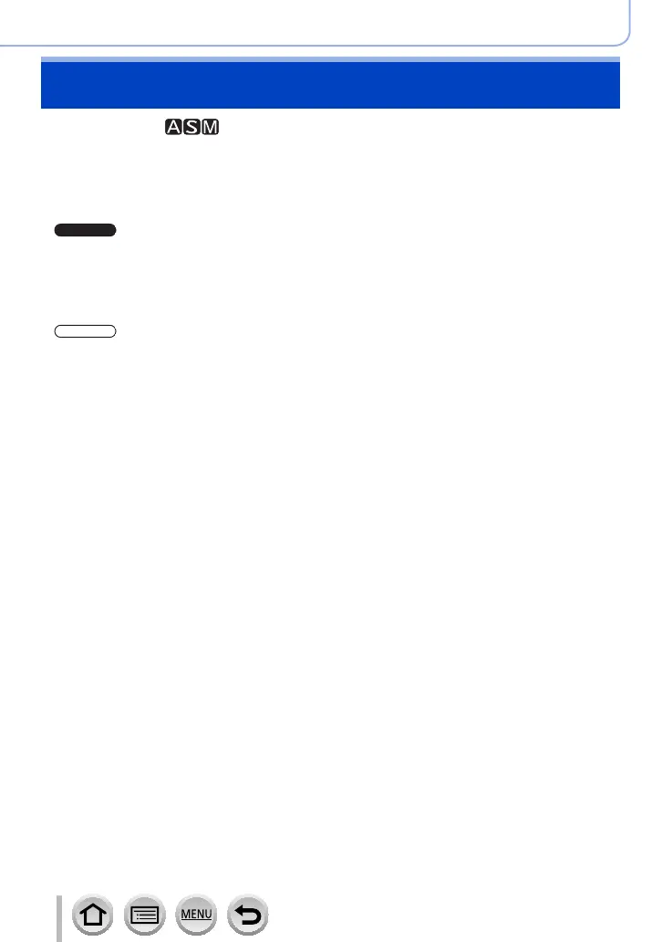 Page #100 background image
