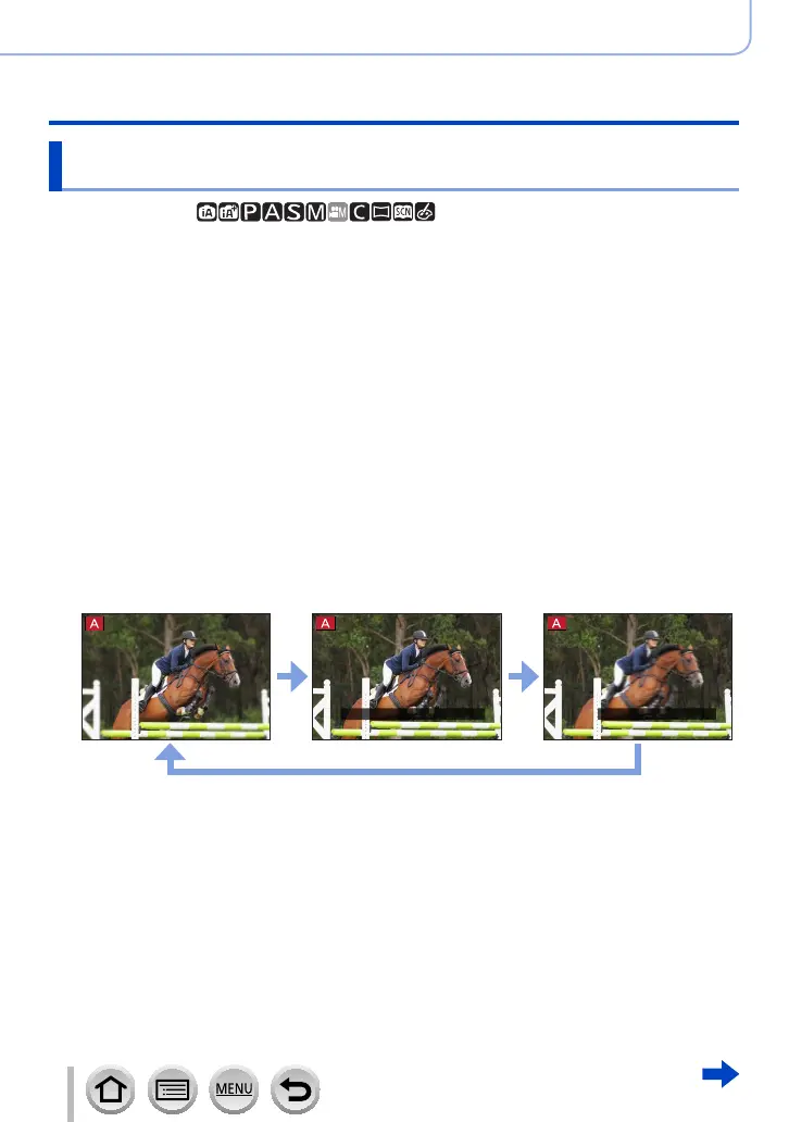 Page #106 background image