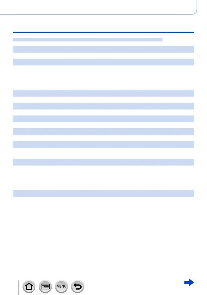 Page #114 background image