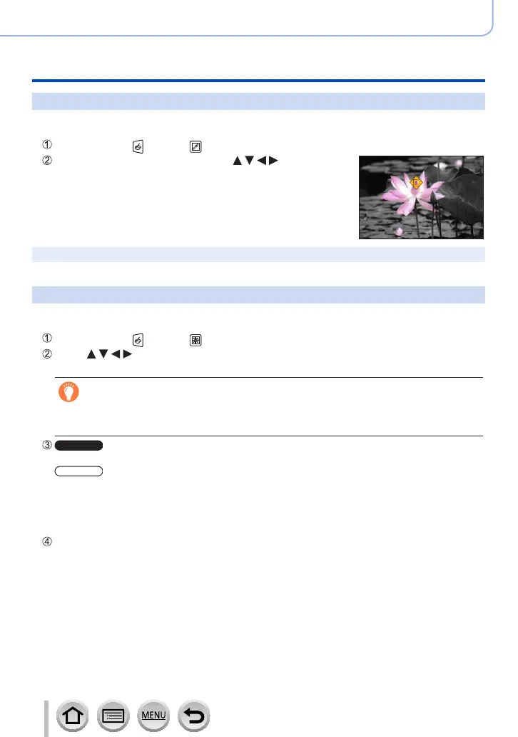 Page #123 background image