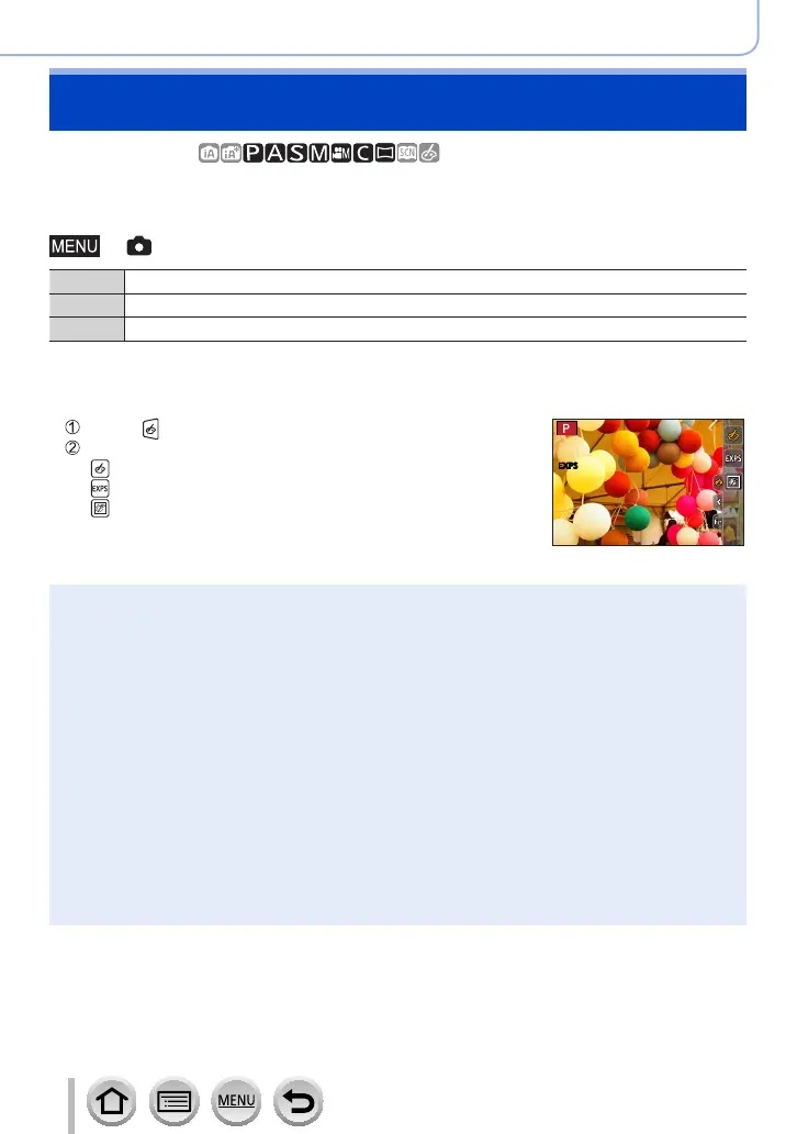 Page #131 background image