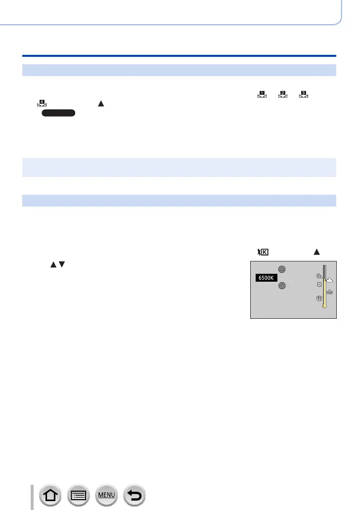 Page #136 background image