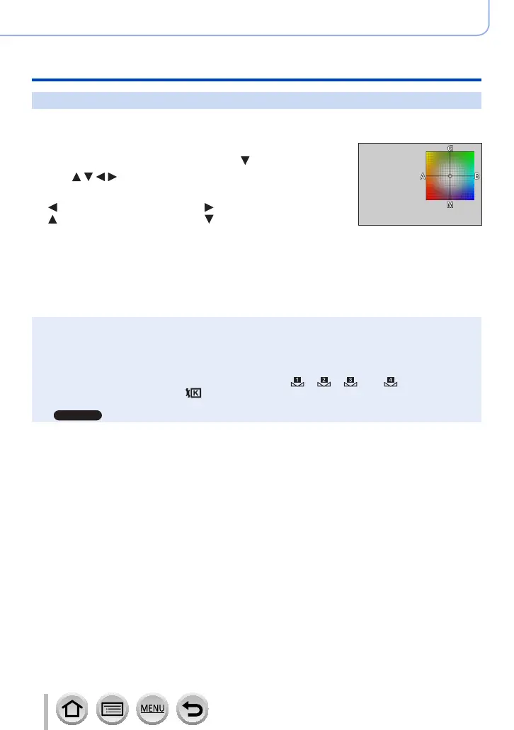 Page #137 background image