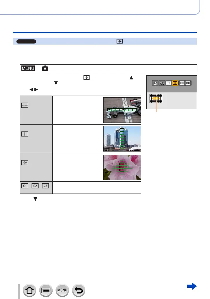 Page #153 background image