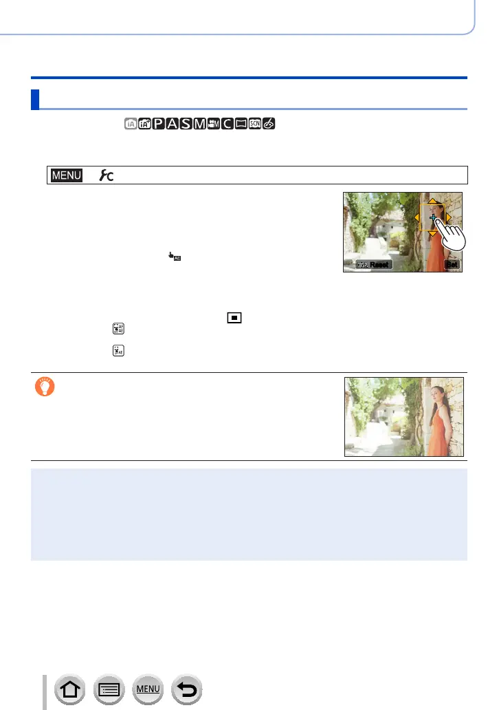 Page #162 background image