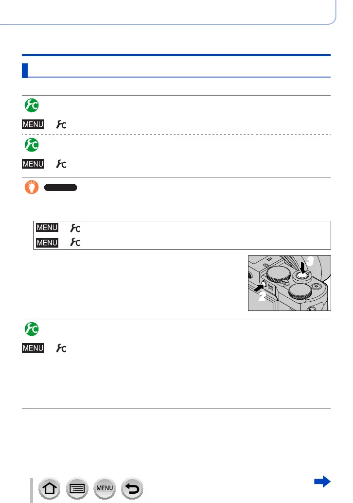 Page #163 background image