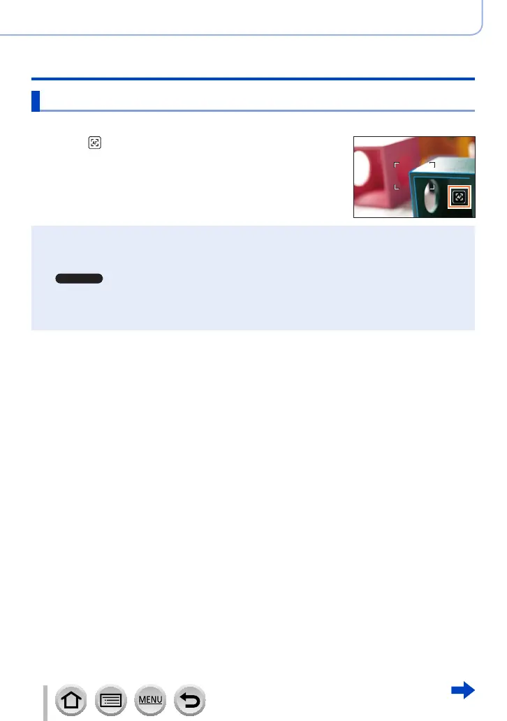 Page #170 background image