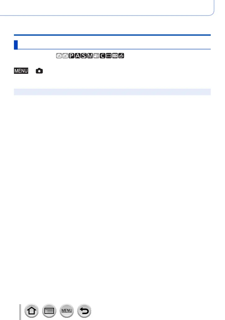 Page #182 background image