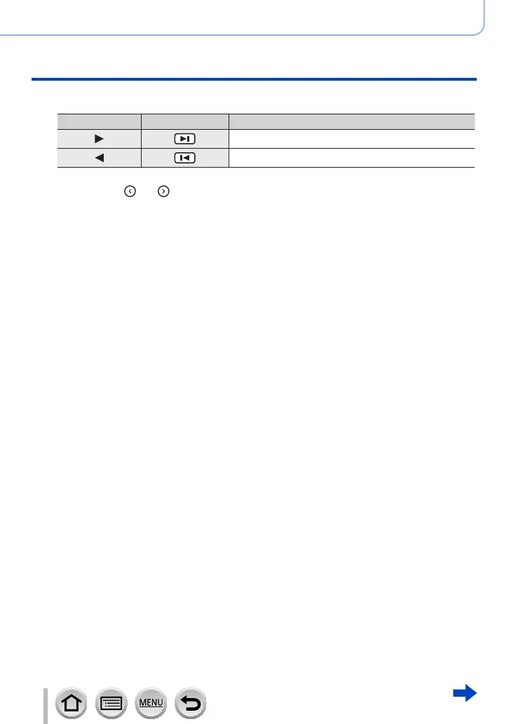 Page #192 background image
