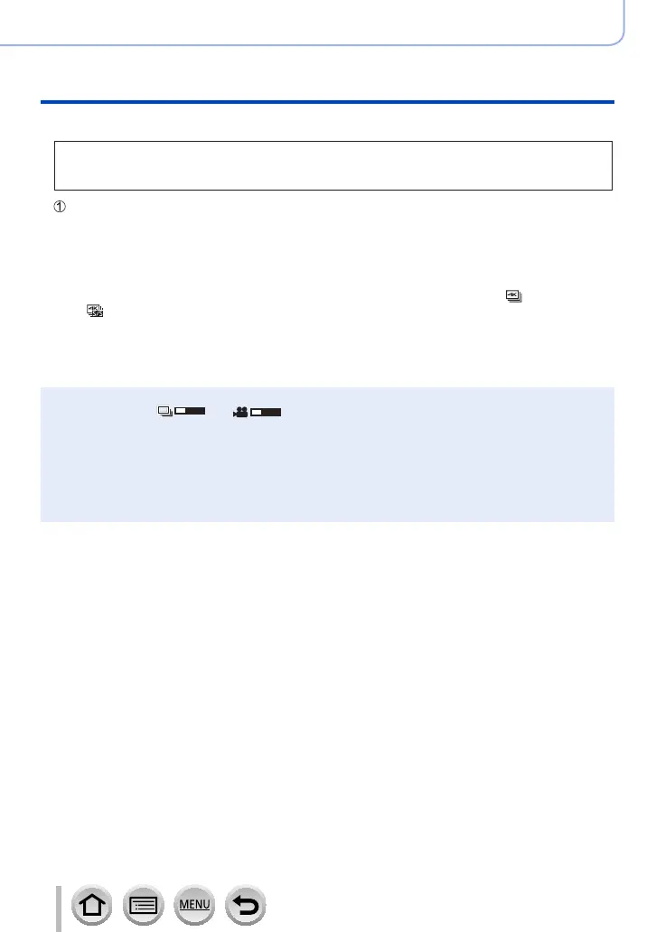 Page #195 background image