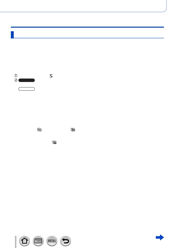 Page #196 background image