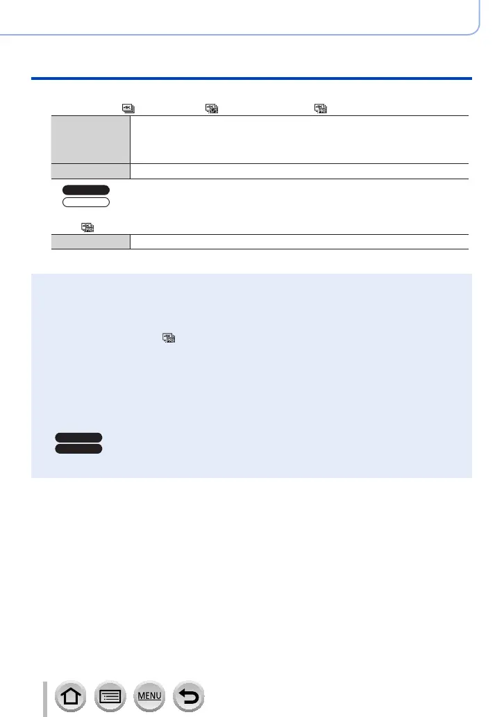 Page #198 background image