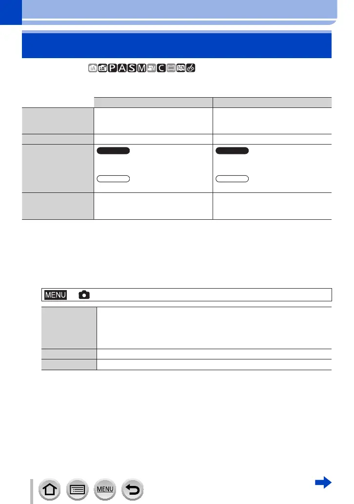 Page #199 background image