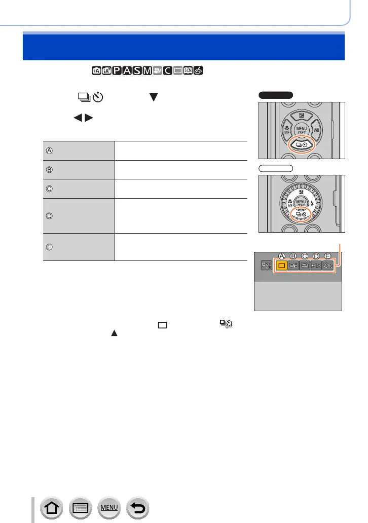 Page #201 background image