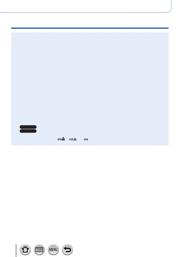 Page #205 background image