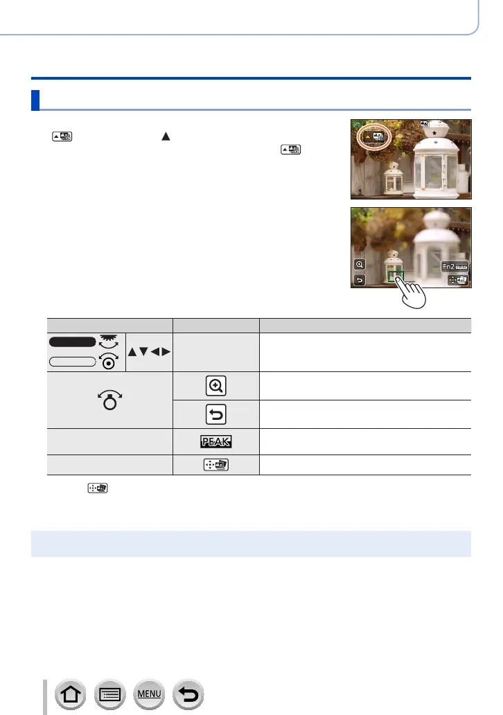 Page #214 background image