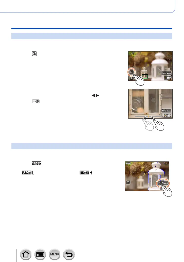 Page #215 background image