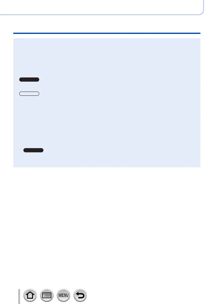 Page #222 background image