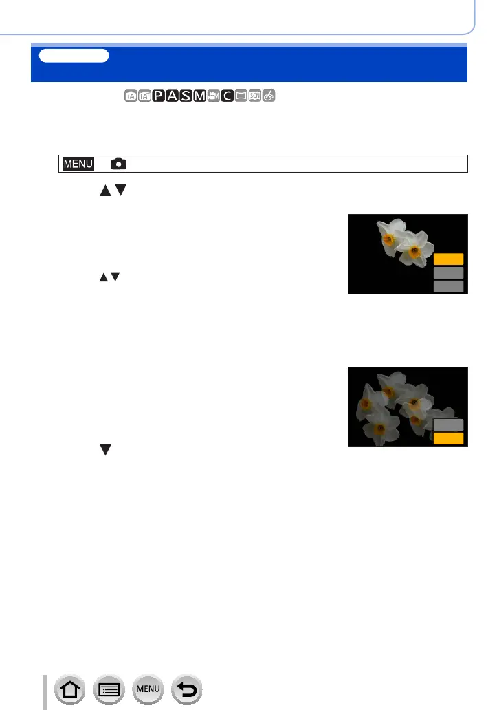 Page #223 background image
