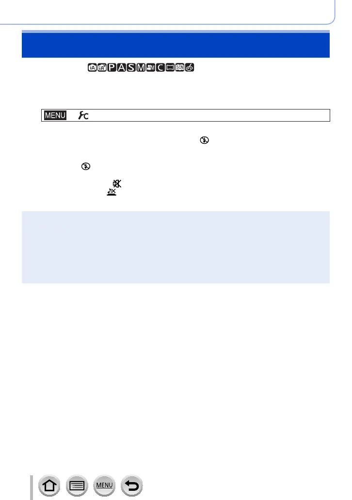 Page #225 background image