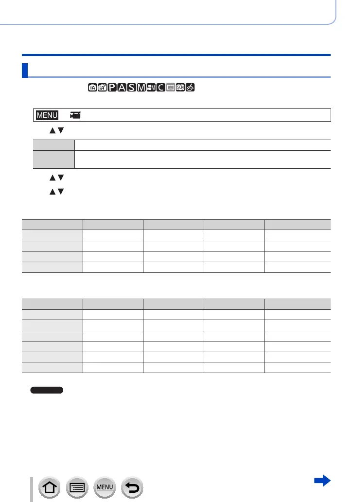 Page #255 background image