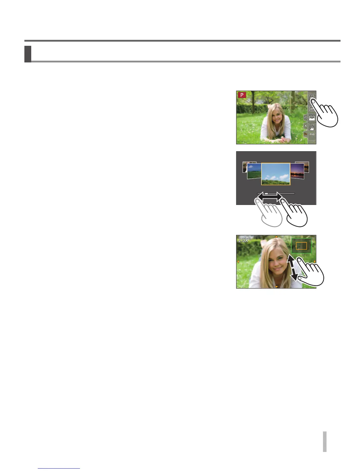 Page #27 background image