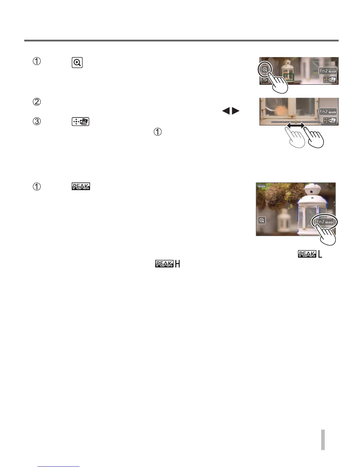 Page #35 background image