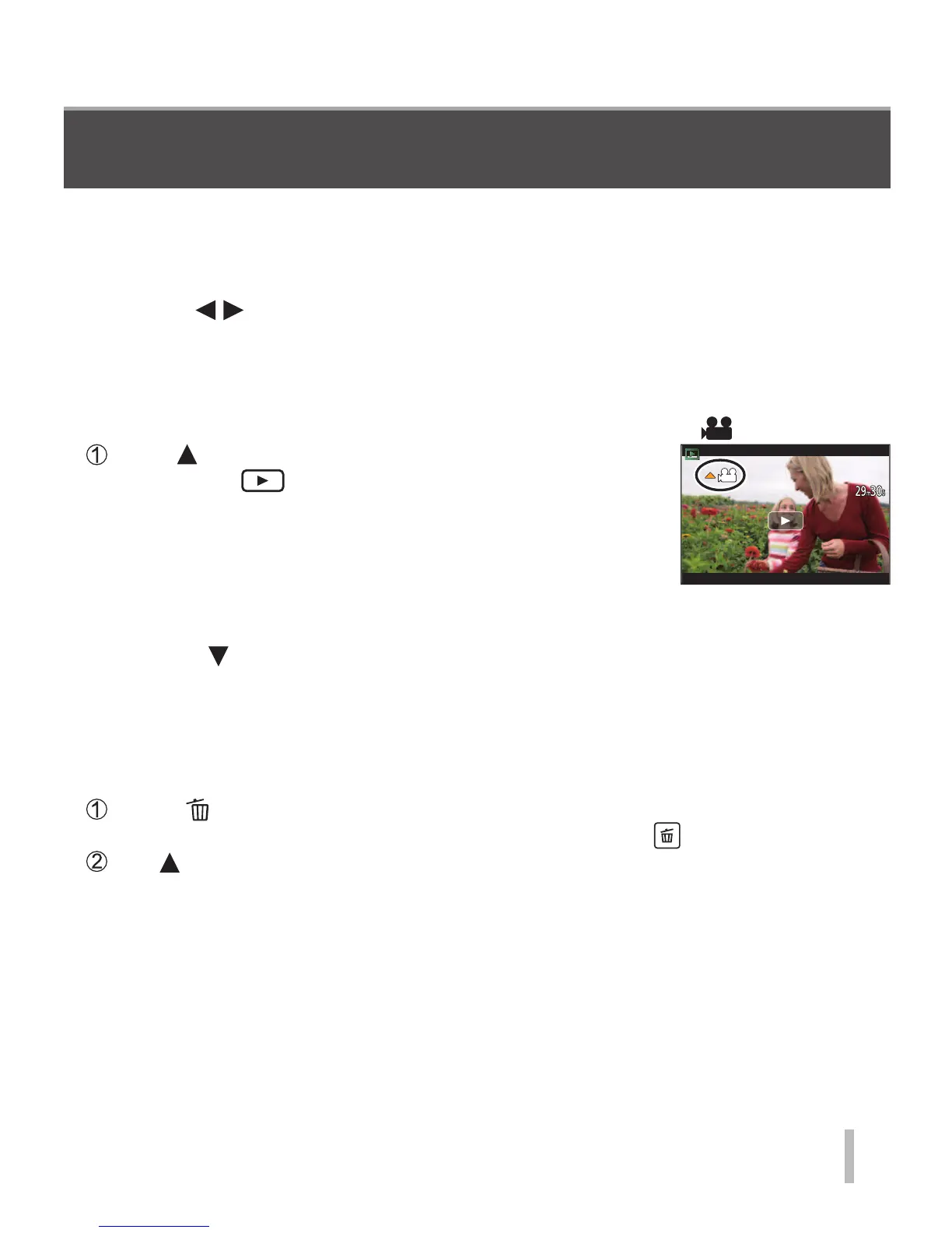 Page #41 background image