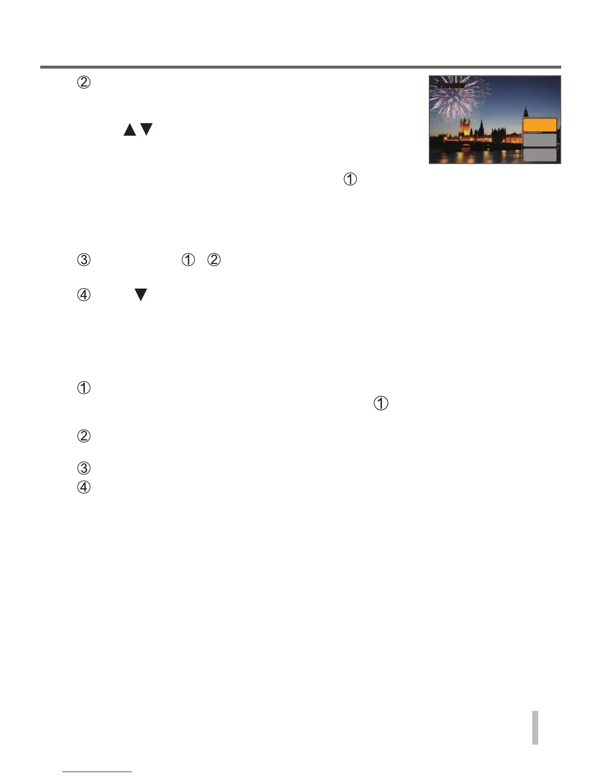 Page #43 background image